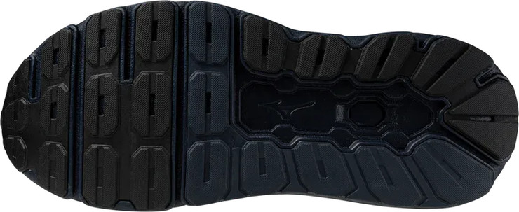 Wave Horizon 9 נעלי ריצה תומכות גברים