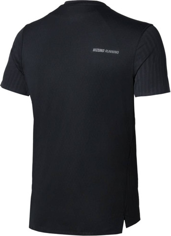 Tech Light Short Sleeve Tee חולצת ריצה ש.קצר לגברים