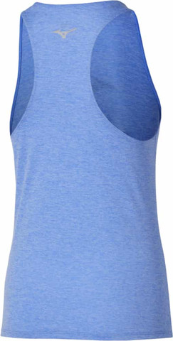 Core Runbird Tank Top גופיית ריצה לנשים