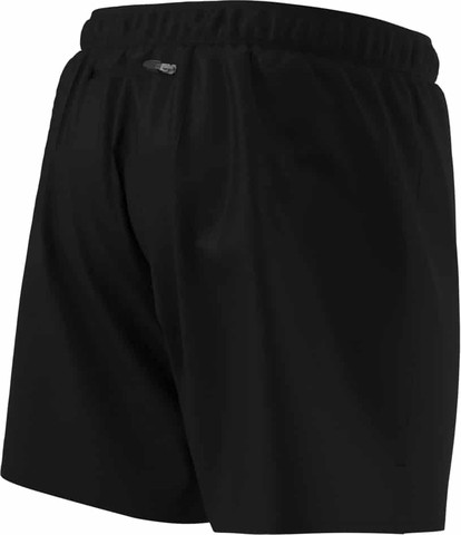 Core 5.5 Inches Short מכנס ריצה קצר לגברים