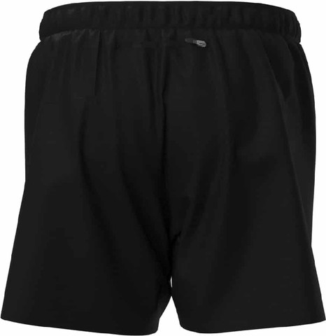 Core 5.5 Inches Short מכנס ריצה קצר לגברים