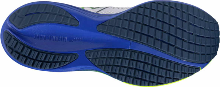 Wave Rider 29 נעלי ריצה לגברים