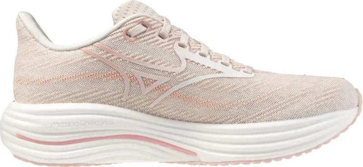 נעלי ריצה מיזונו ריידר 29 לנשים Mizuno WAVE RIDER 29(W) J1GD250373