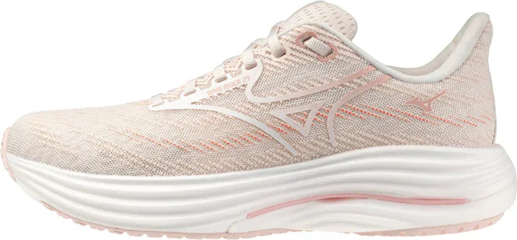 נעלי ריצה מיזונו ריידר 29 לנשים Mizuno WAVE RIDER 29(W) J1GD250373