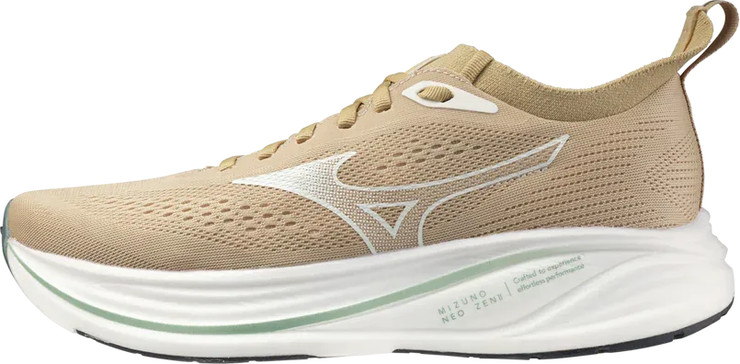 נעלי ריצה מיזונו נאו זן לגברים Mizuno MIZUNO NEO ZEN 2(M) J1GC268605