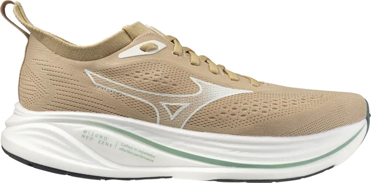 נעלי ריצה מיזונו נאו זן לגברים Mizuno MIZUNO NEO ZEN 2(M) J1GC268605
