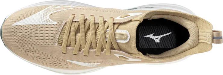 נעלי ריצה מיזונו נאו זן לגברים Mizuno MIZUNO NEO ZEN 2(M) J1GC268605