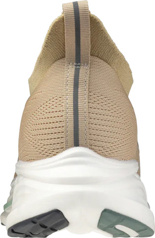 נעלי ריצה מיזונו נאו זן לגברים Mizuno MIZUNO NEO ZEN 2(M) J1GC268605