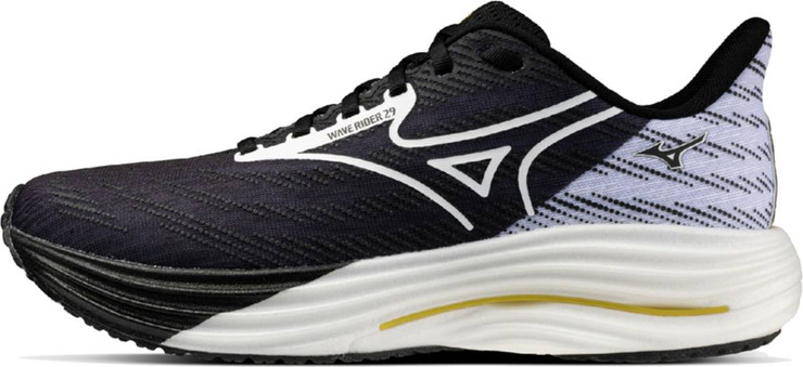 Wave Rider 29 נעלי ריצה לגברים