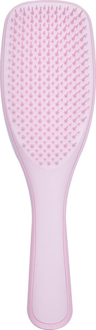 מברשת לשיער TANGLE TEEZER ורוד