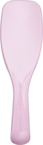 מברשת לשיער TANGLE TEEZER ורוד