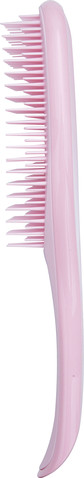 מברשת לשיער TANGLE TEEZER ורוד