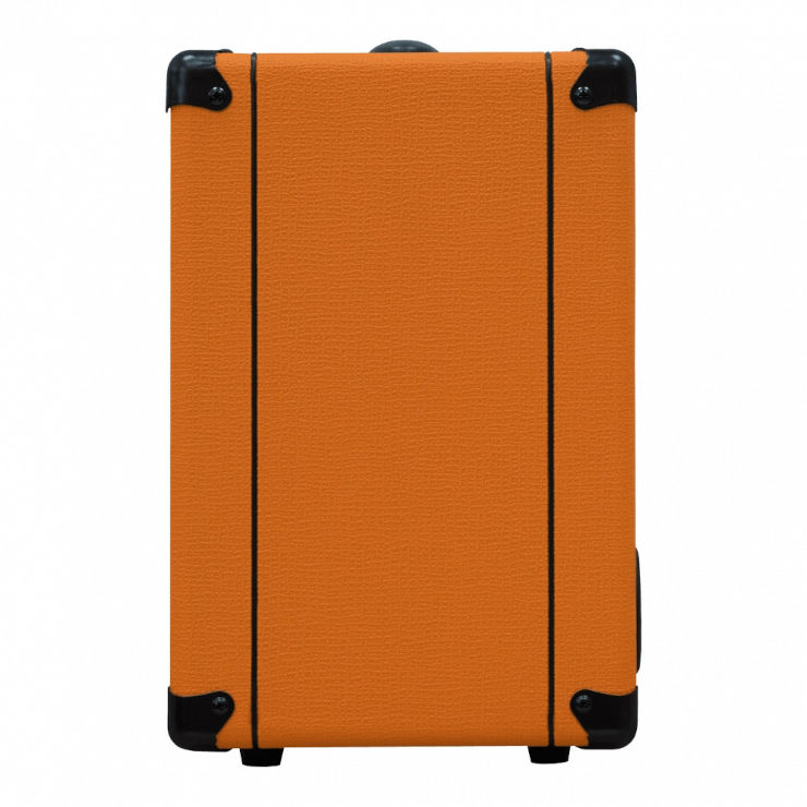 מגבר גיטרה בס ORANGE Crush 25W
