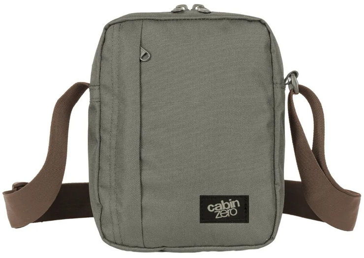 פאוץ SIDEKICK 3L georgian khaki