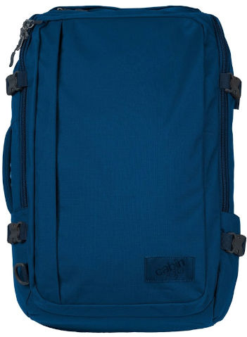 תיק גב ADV 42L ADV CB atlantic blue