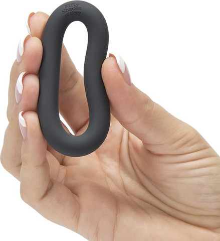 טבעת אהבה מסיליקון