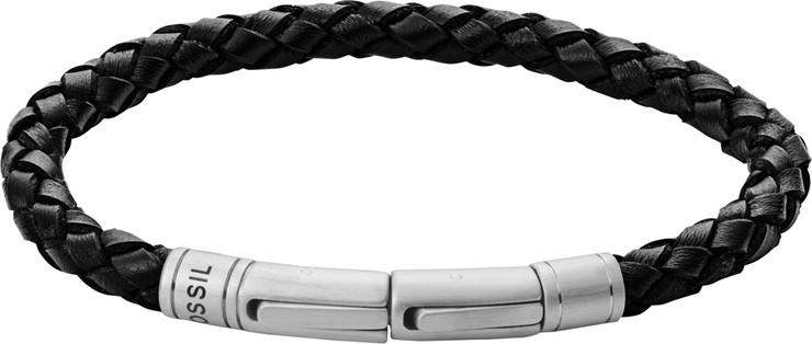 צמיד FOSSIL דגם JF00510797