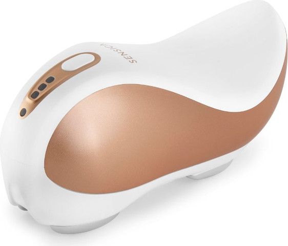 Sensifirm – מכשיר פרמיום למיצוק עור הגוף, שיפור הגמישות והפחתת מראה הצלוליט בטכנולוגיית RF מתקדמת