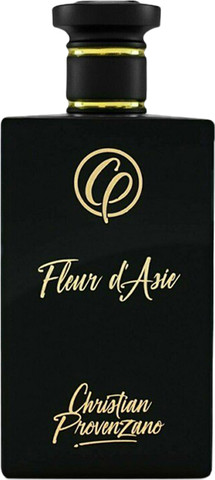 בושם FLEUR D'ASIE בוטיק יוניסקס 100 מ"ל א.ד.פ