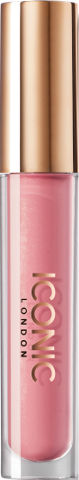 LIP PLUMPING גלוס - PEEK-A-BOO