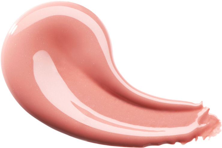 LIP PLUMPING גלוס - PEEK-A-BOO