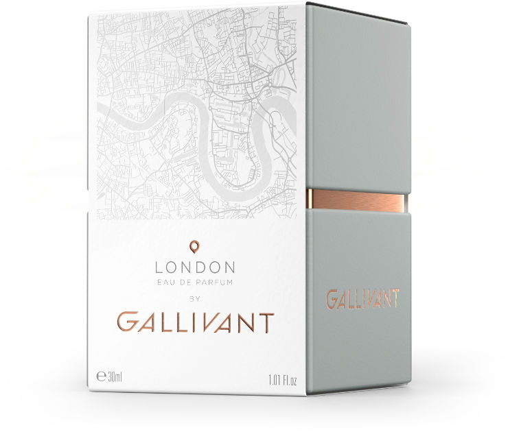LONDON א.ד.פ יוניסקס