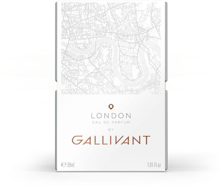 LONDON א.ד.פ יוניסקס