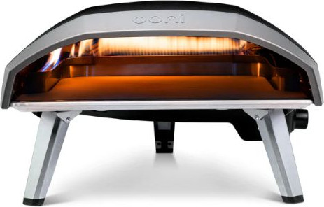 טאבון איכותי מבית OONI אוני דגם KODA 16''  UU-P0B400
