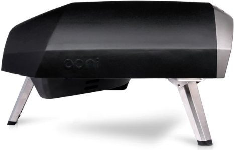 טאבון איכותי מבית OONI אוני דגם KODA 16''  UU-P0B400