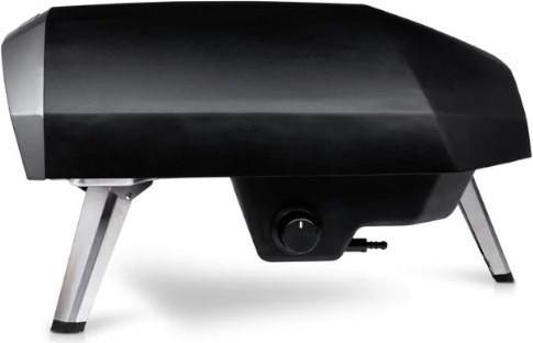 טאבון איכותי מבית OONI אוני דגם KODA 16''  UU-P0B400