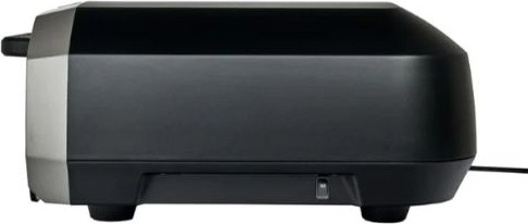 טאבון חשמלי מבית OONI אוני דגם VOLT 12 UU-P12B00