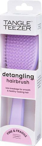 מברשת לשיער TANGLE TEEZER סגול