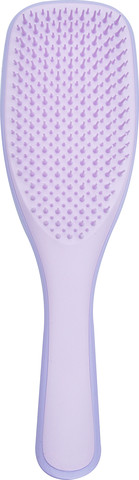 מברשת לשיער TANGLE TEEZER סגול