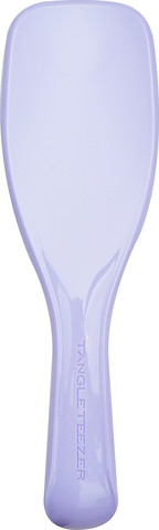 מברשת לשיער TANGLE TEEZER סגול