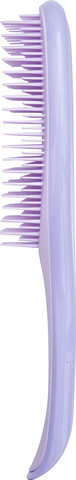 מברשת לשיער TANGLE TEEZER סגול