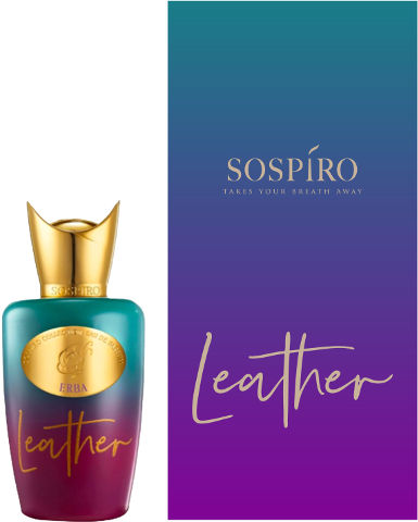 ERBA LEATHER א.ד.פ יוניסקס