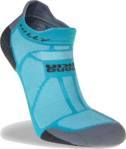 Marathon Fresh Socklet Min Socks גרבי ריצה