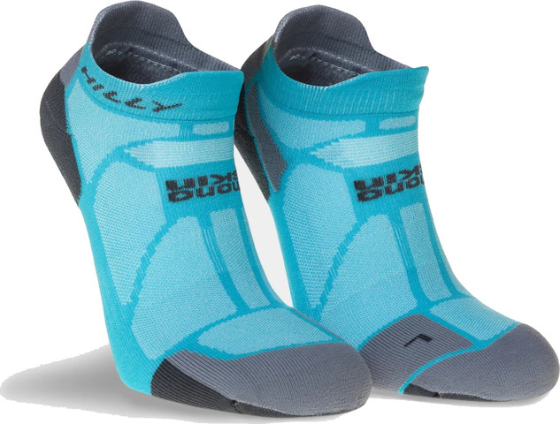 Marathon Fresh Socklet Min Socks גרבי ריצה