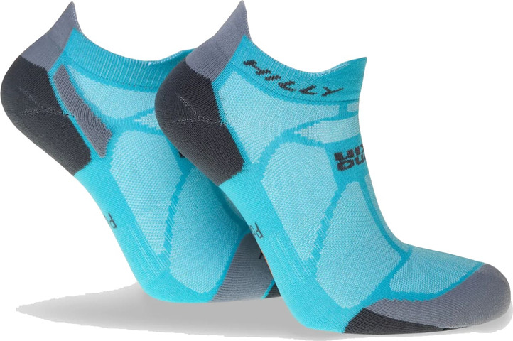 Marathon Fresh Socklet Min Socks גרבי ריצה
