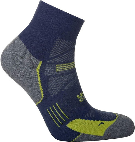 Supreme Anklet Med Socks גרבי ריצה