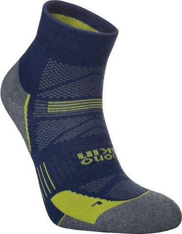 Supreme Anklet Med Socks גרבי ריצה