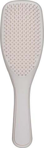מברשת TANGLE TEEZER Matte שמנת