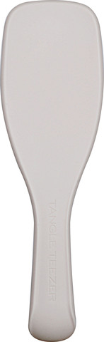 מברשת TANGLE TEEZER Matte שמנת
