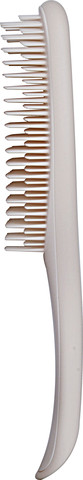 מברשת TANGLE TEEZER Matte שמנת