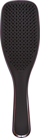 מברשת TANGLE TEEZER CHROME כסף