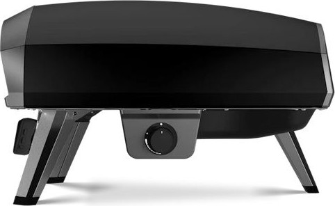 טאבון OONI KODA 18'' UUP36200 שחור
