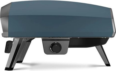 טאבון OONI KODA 18'' UUP36300 כחול