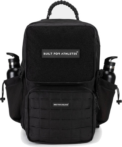 Pro Series Gym Backpack 25L תיק גב 25 ליטר