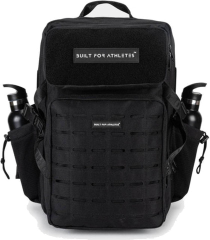 Large Gym Backpack 45L תיק גב