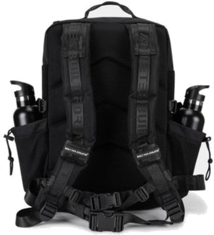 Large Gym Backpack 45L תיק גב